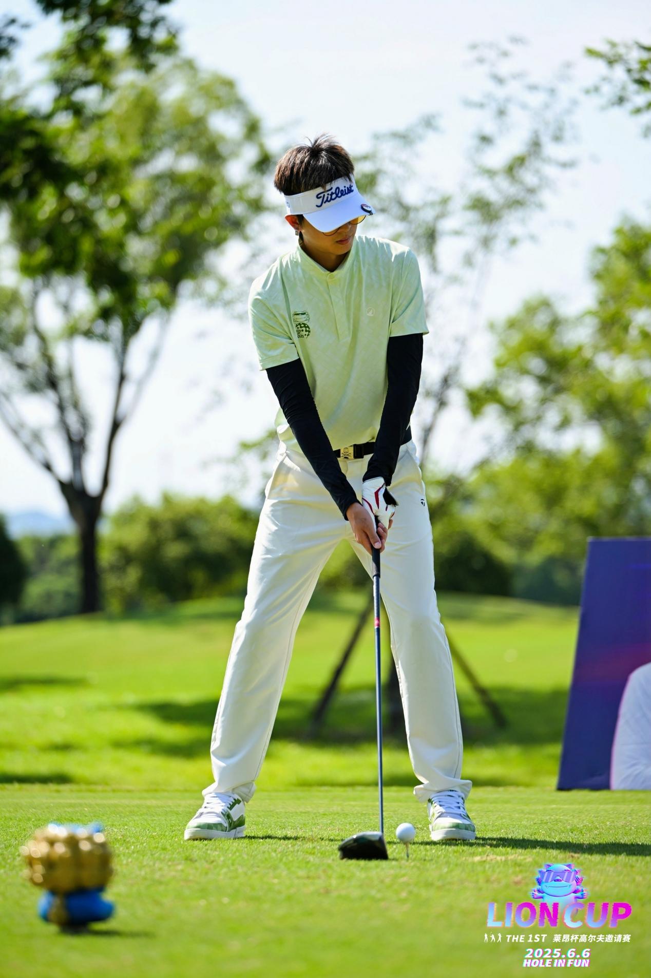 1749433531130322.jpg image033.jpg