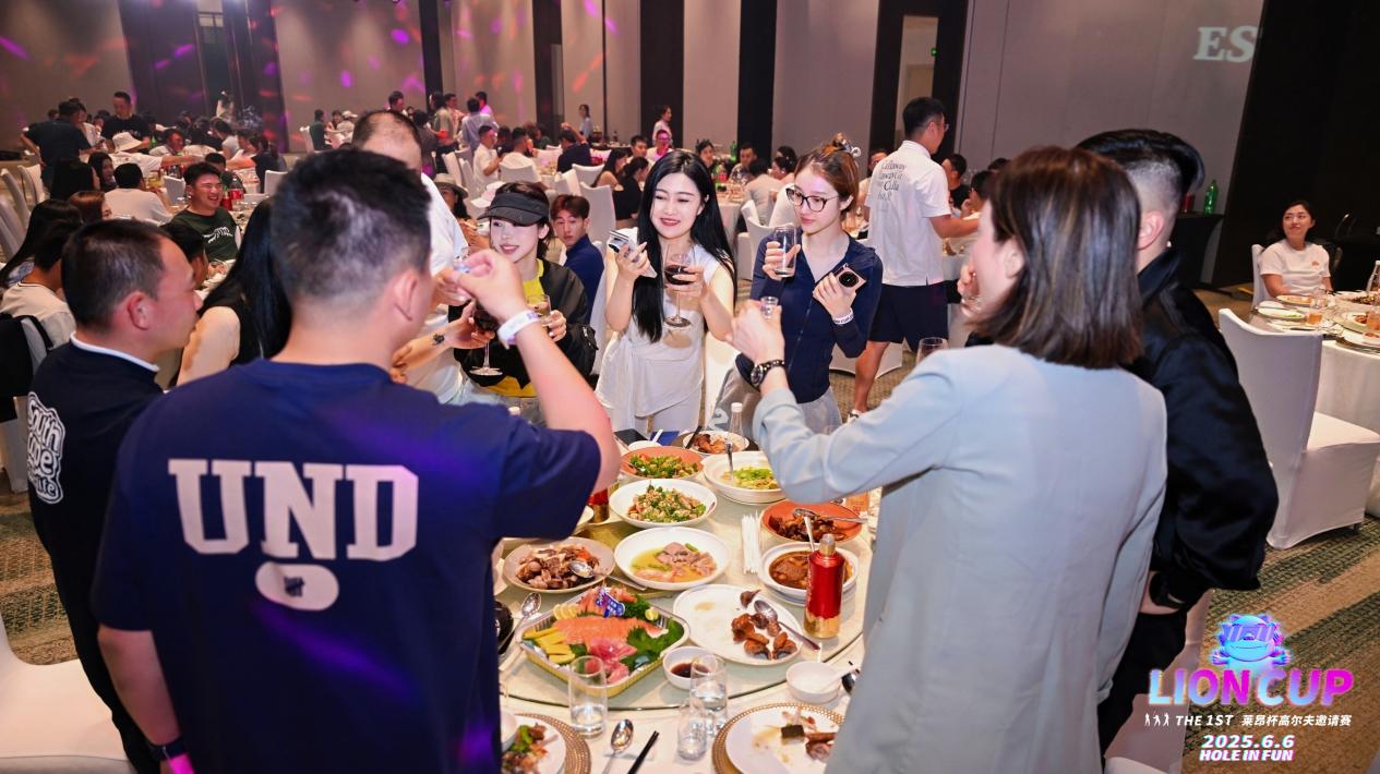 1749433585812875.jpg image043.jpg