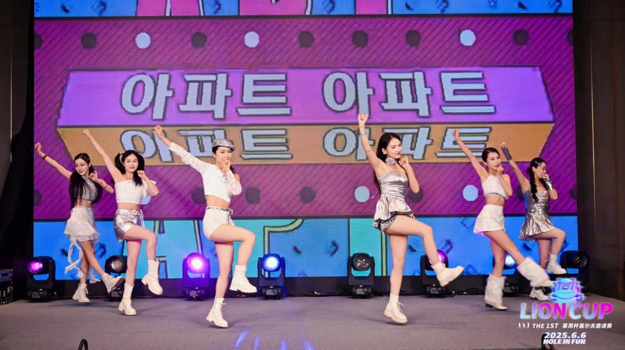 1749433600780164.jpg image047.jpg