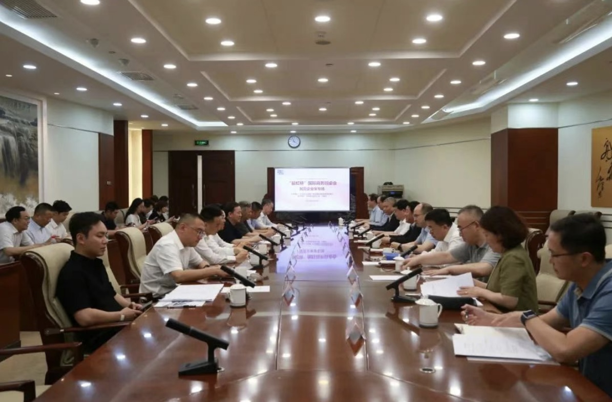 1753327314553735.jpg 35c41868c4a633bf33b8a7bf98679dc.jpg