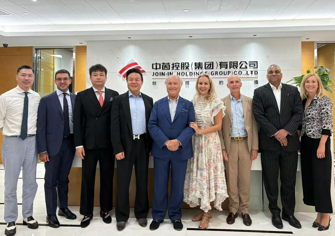 1757638845469274.jpg image003.jpg