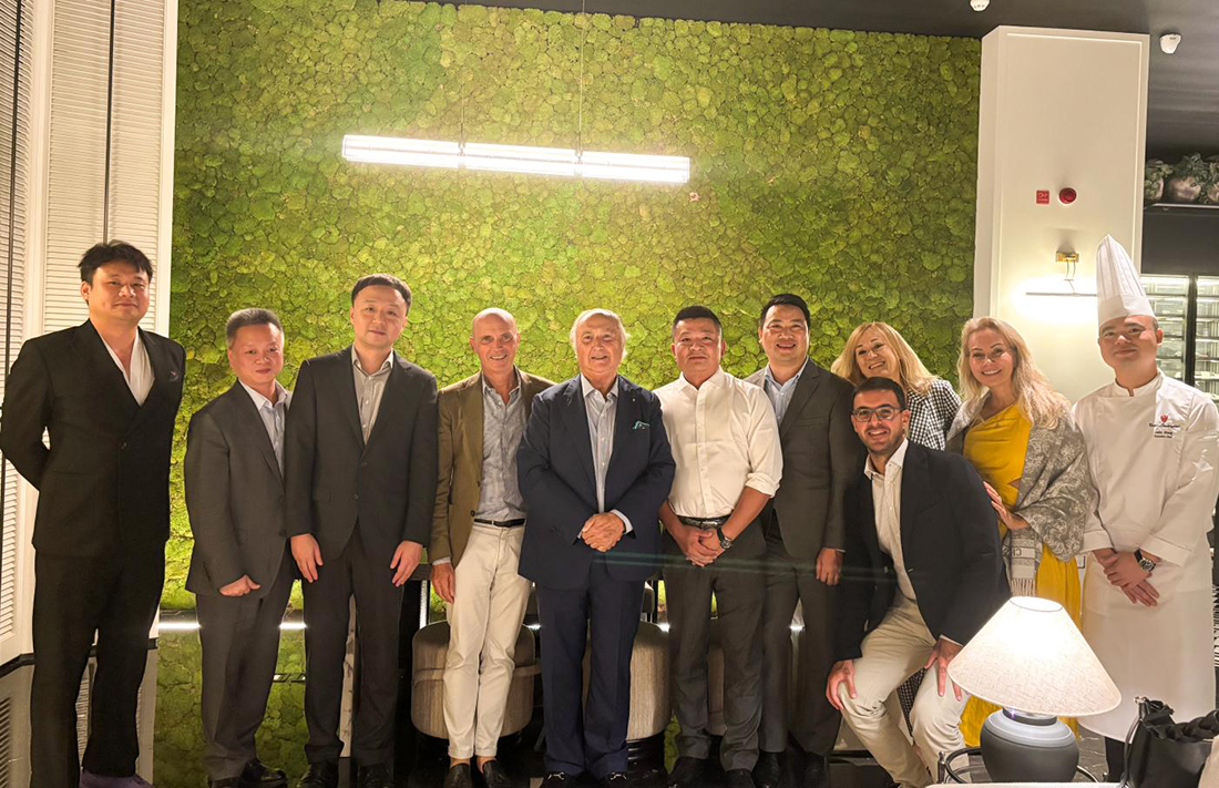 1757638917531764.jpg image017.jpg