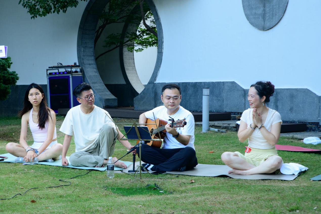 1759205579198078.jpg image007.jpg