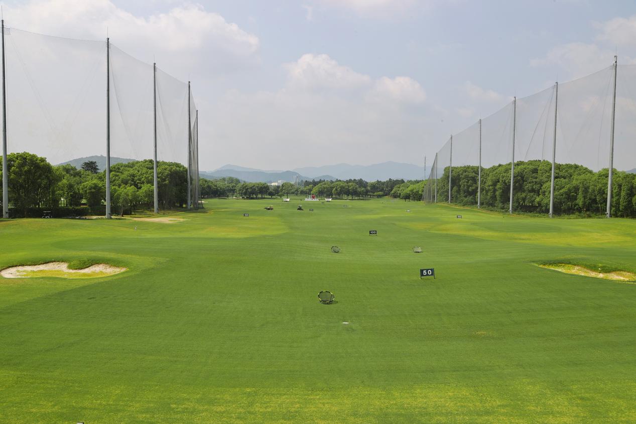 1761877872617589.jpg image009.jpg