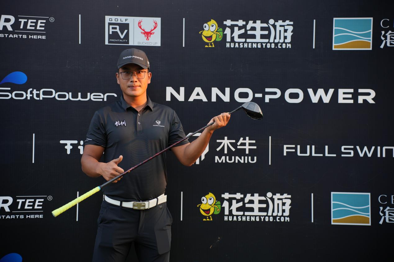 1761878334244571.jpg image015.jpg